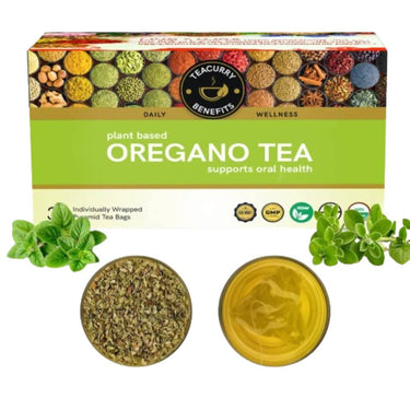 https://cdn.shopify.com/s/files/1/1857/6931/products/05BZVbMo0a.jpg?v=1703050081